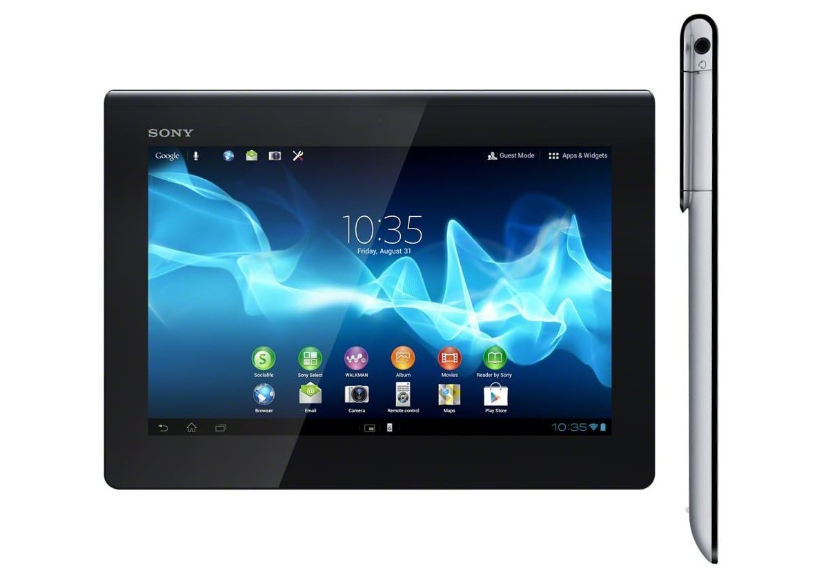sony-5-1691381644.jpg