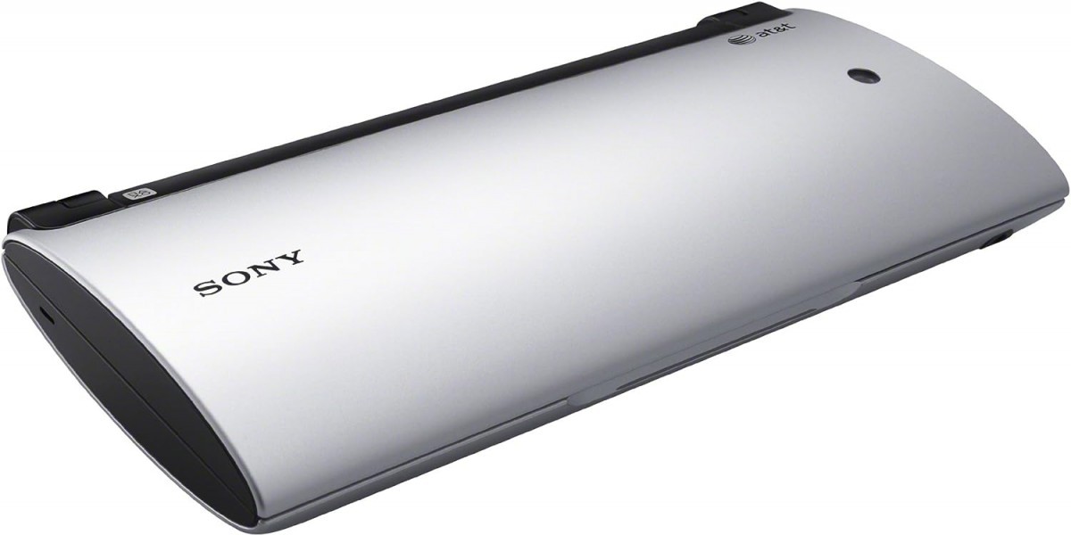 sony-6-1691381644.jpg