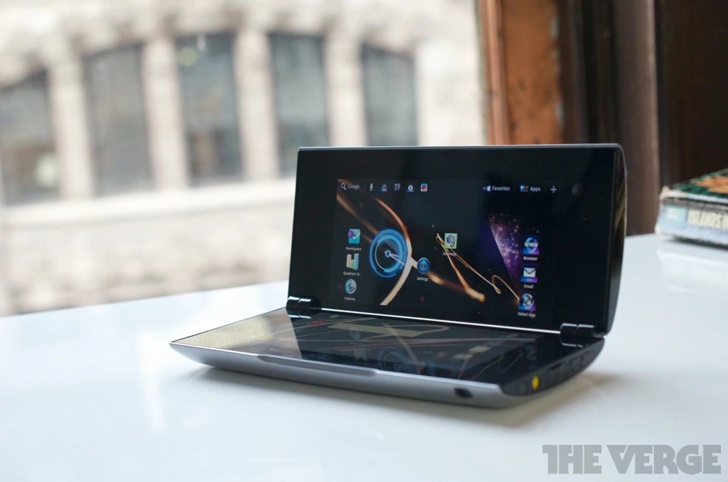 sony-8-1691383424.jpg