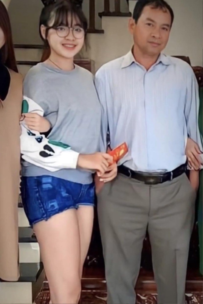 trung-ran-1691379131.jpg