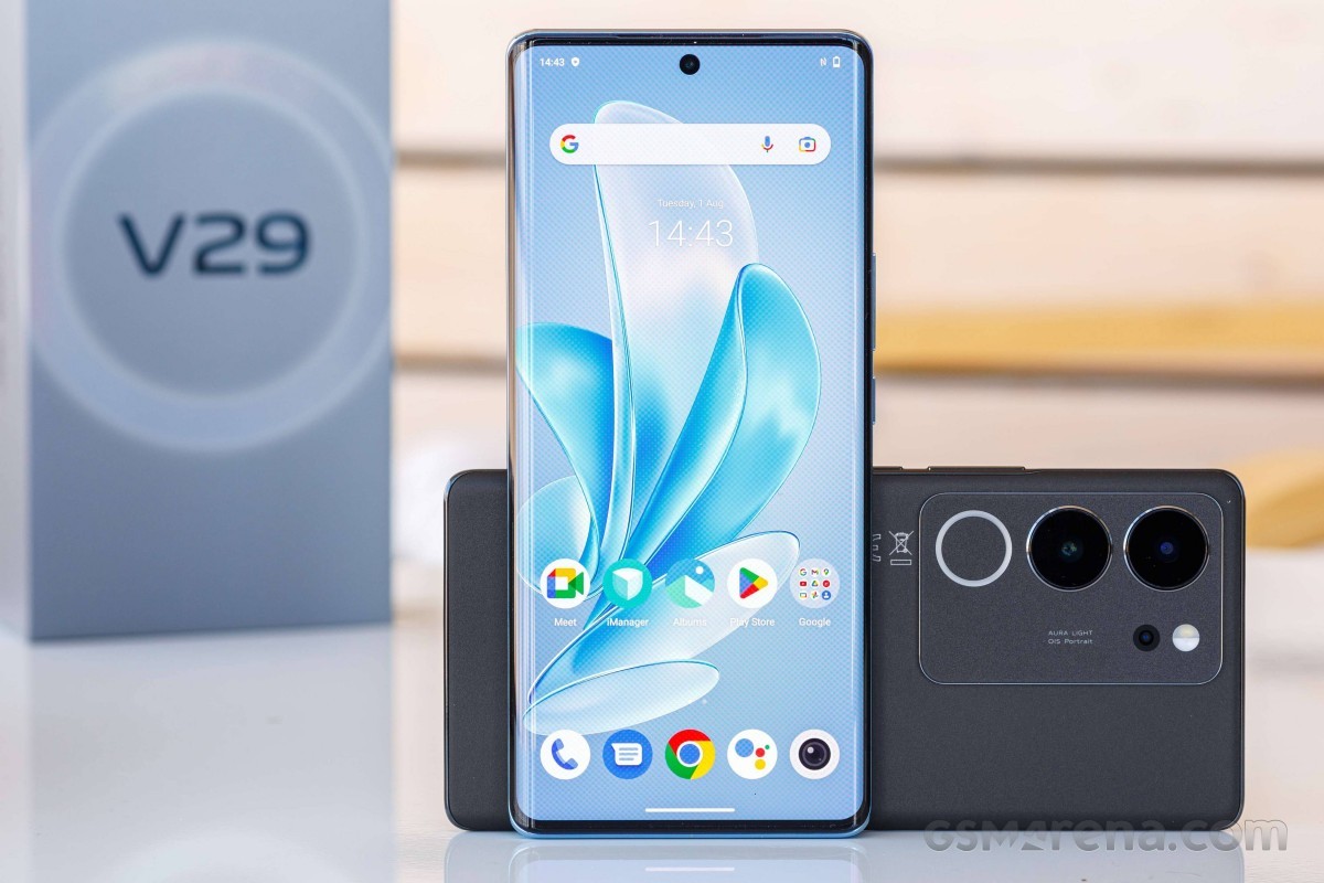 vivo-3-1691401425.jpg