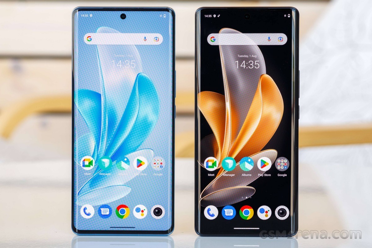 vivo-5-1691401490.jpg