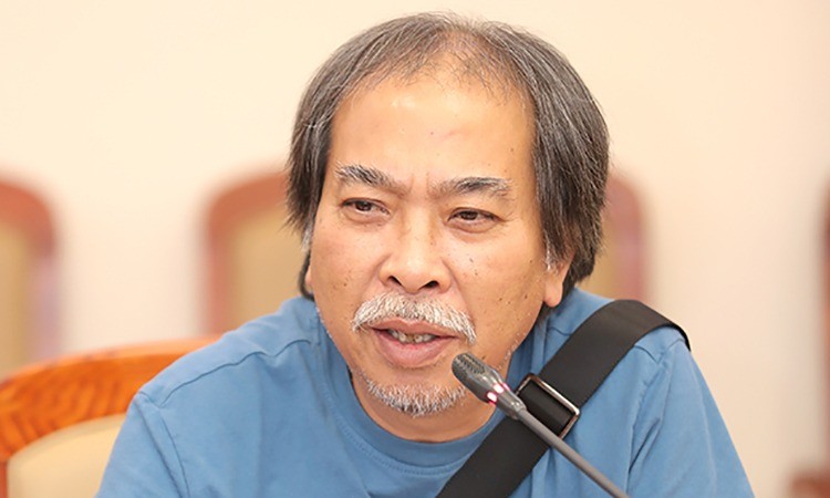 anh-em-nha-mem-va-kya-1-3658-160-1691480927.jpg