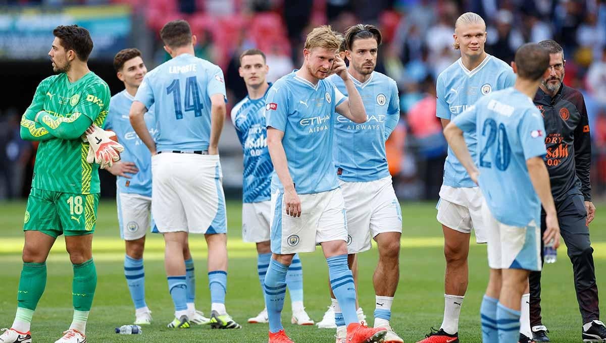 arsenal-vs-manchester-city-11-169-1691512911.jpg