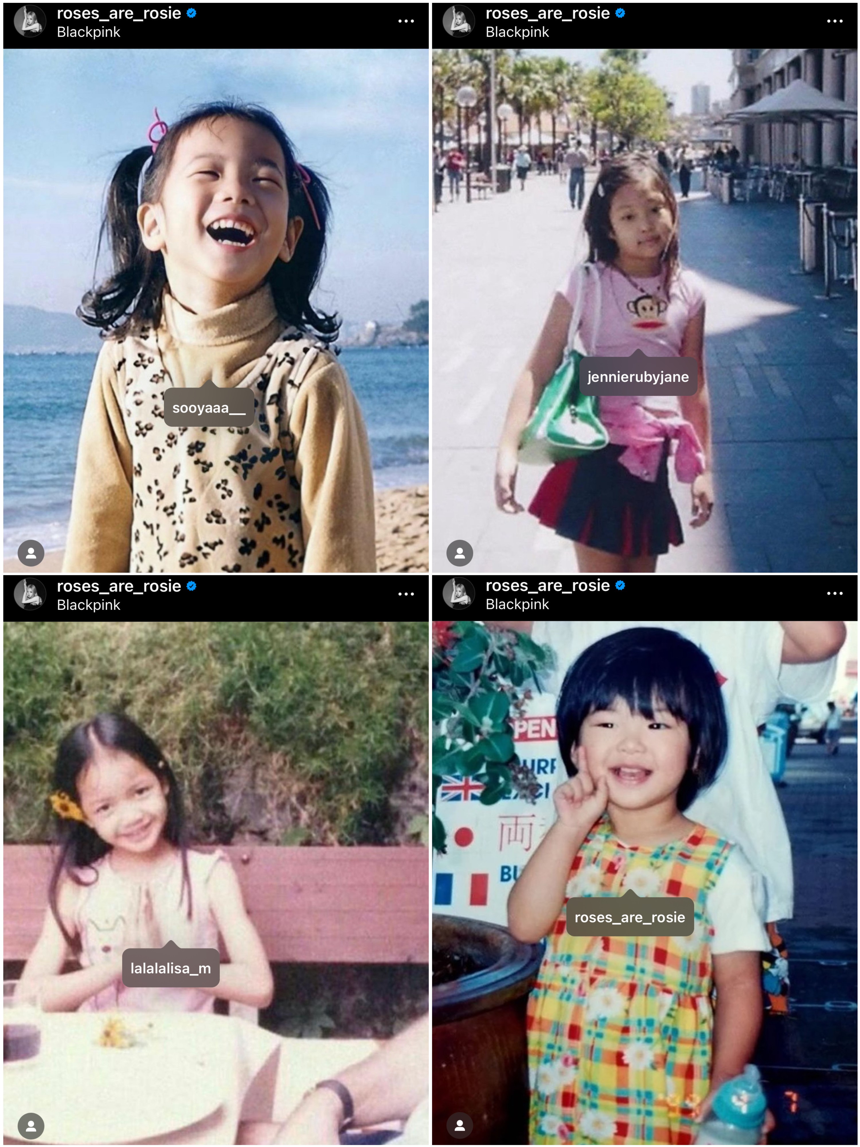 blackpink5-1691465362.jpg