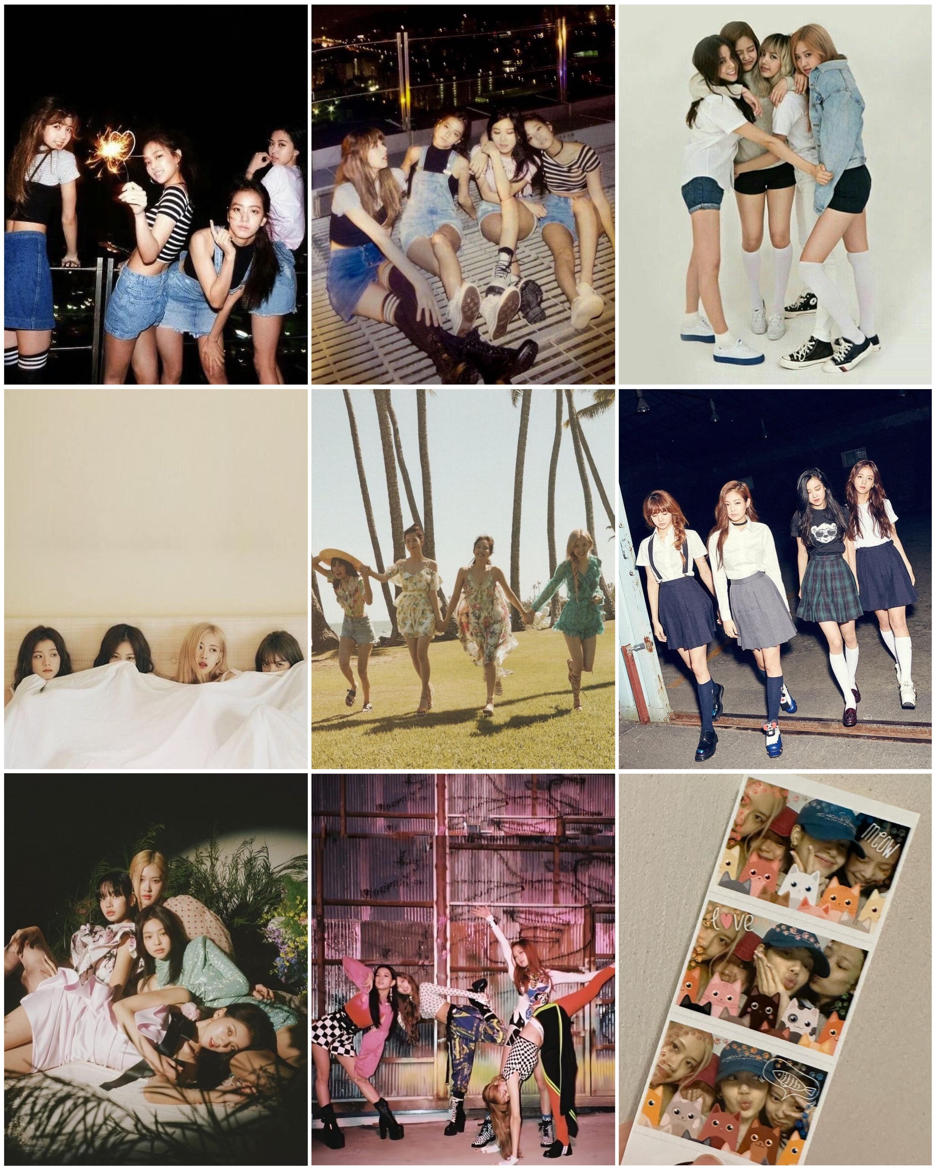 blackpink6-min-1691465607.jpg