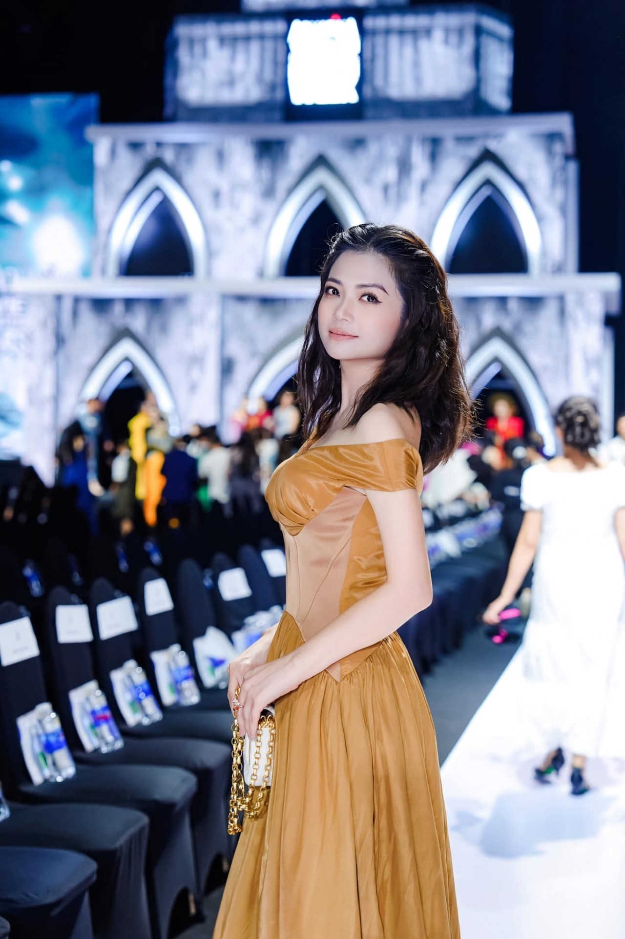 dien-vien-kieu-anh-1-1691470436.jpg