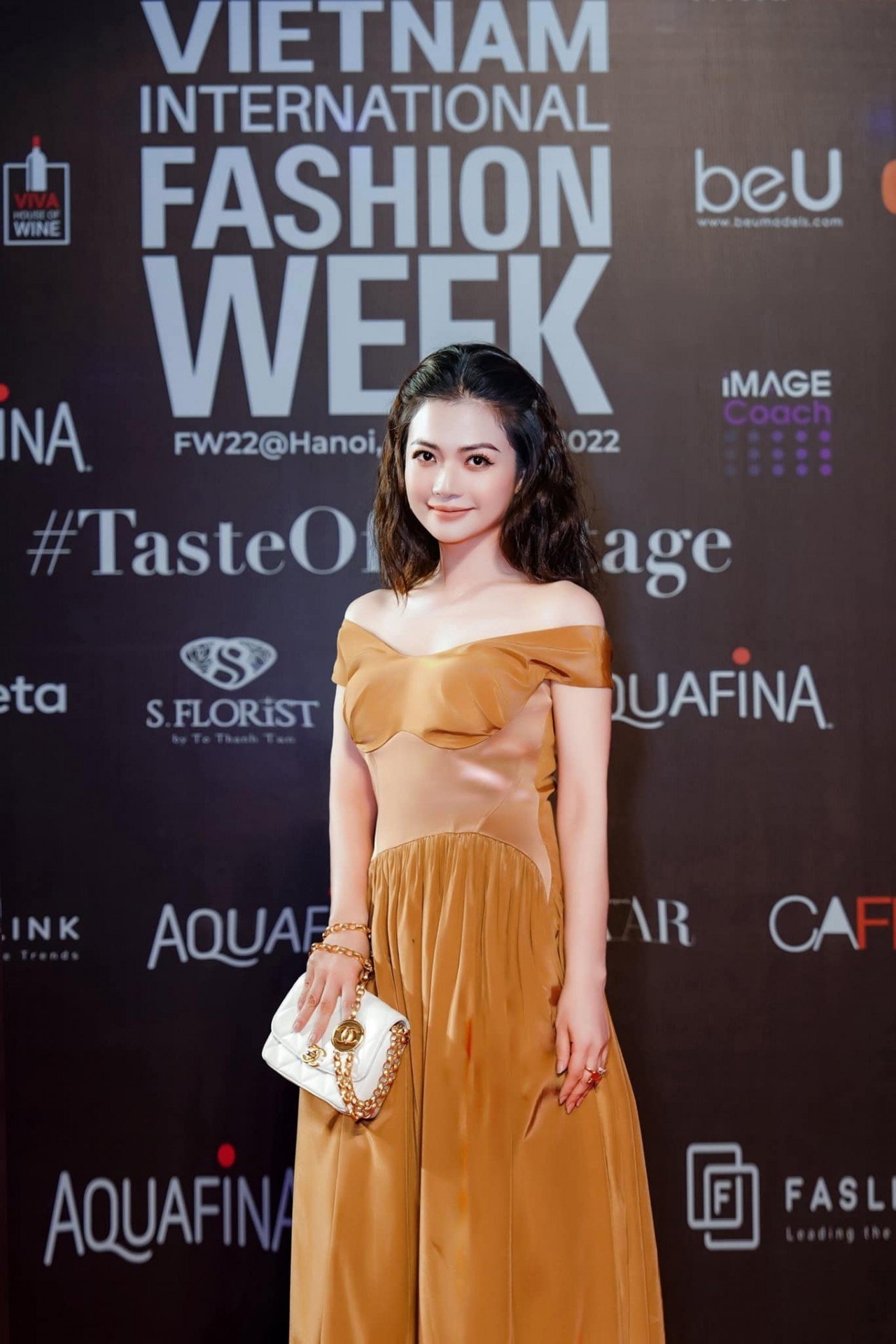 dien-vien-kieu-anh-2-1691470436.jpg