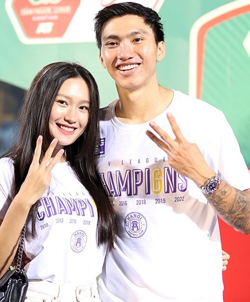 doan-hai-my-doan-van-hau-15-29-3-1691469540.jpg
