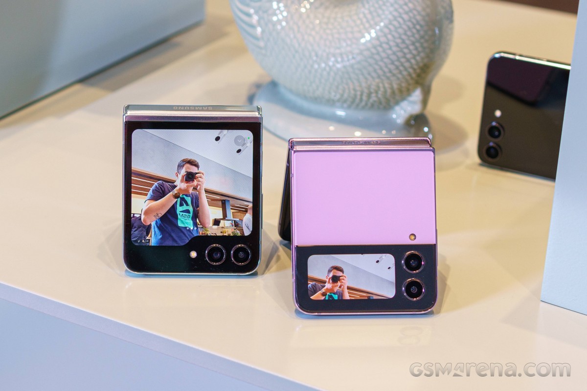galaxy-6-1691488159.jpg