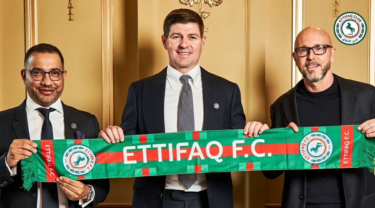 gerrard-1691505009.jpg