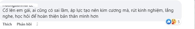hoa-hau-y-nhi-tm2-1691485888.jpg