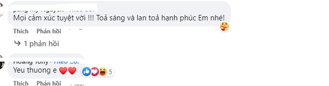 hoa-hau-y-nhi-tm3-1691485888.jpg
