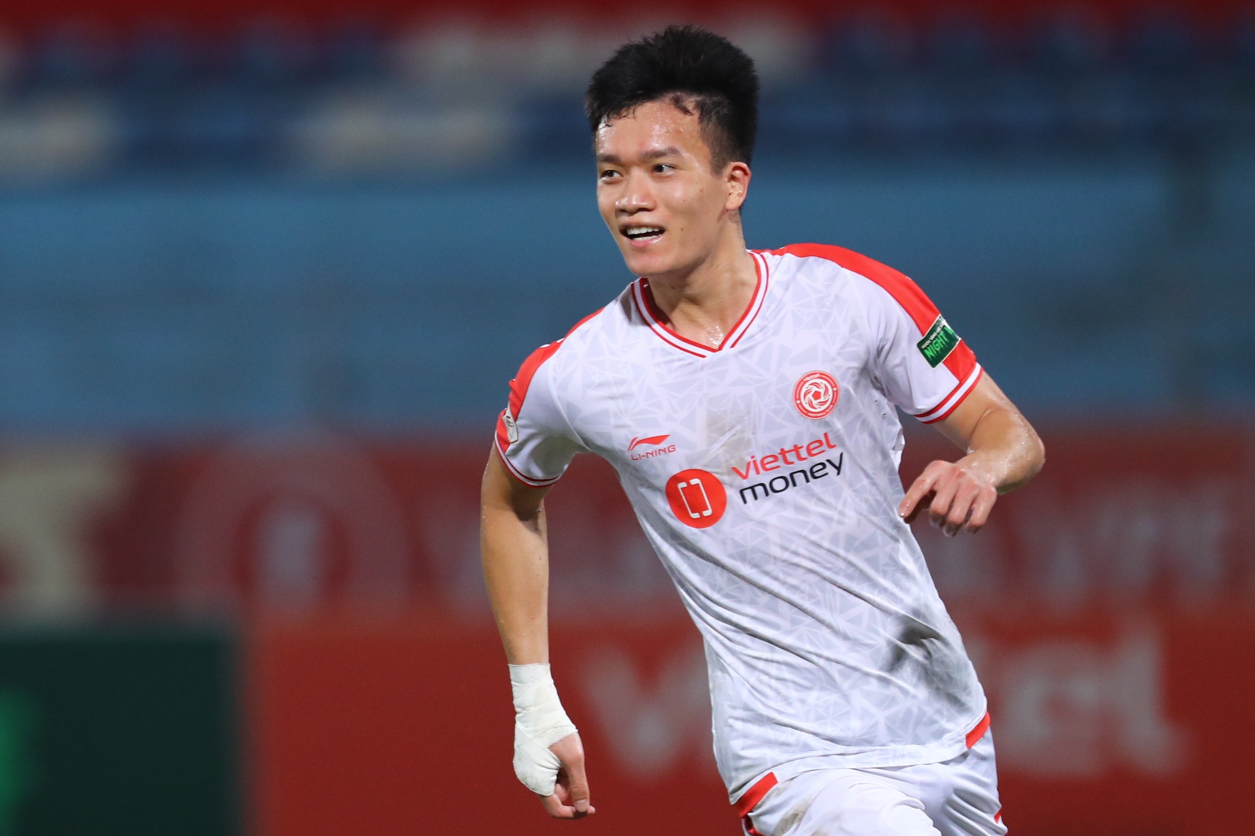 hoang-duc-1-1691488402.jpg