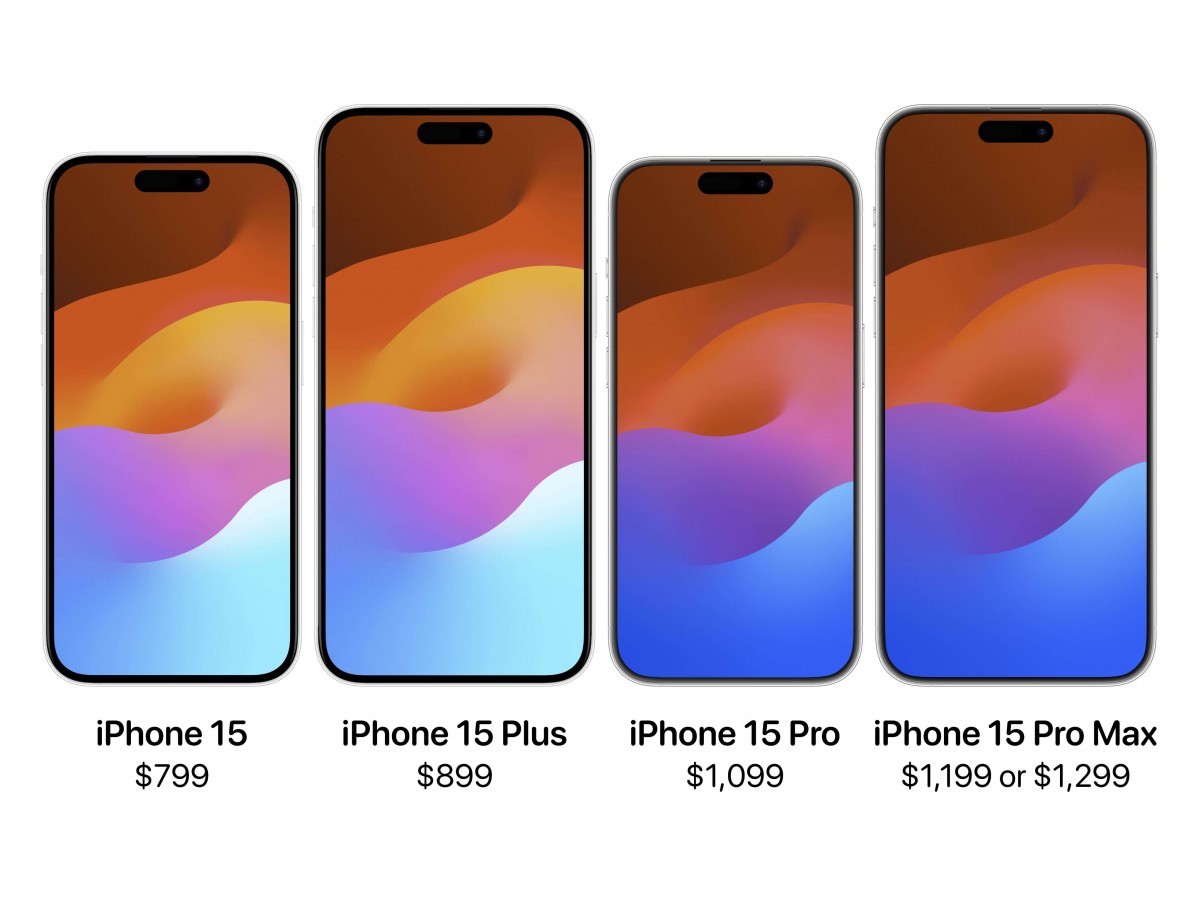 iphone-1-1691483409.jpg