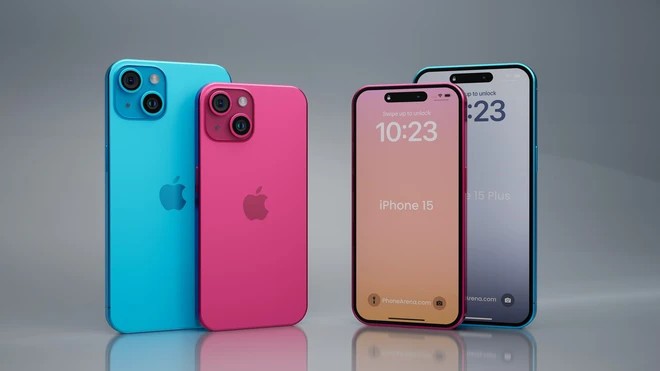 iphone-4-1691483413.jpg