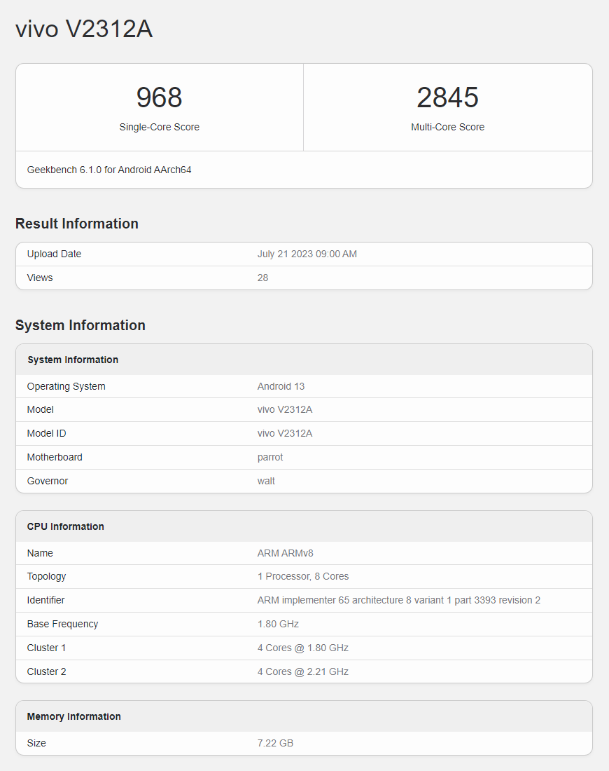 iqoo-2-1691484905.png
