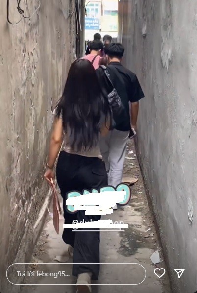 le-bong-3-1691479066.jpg