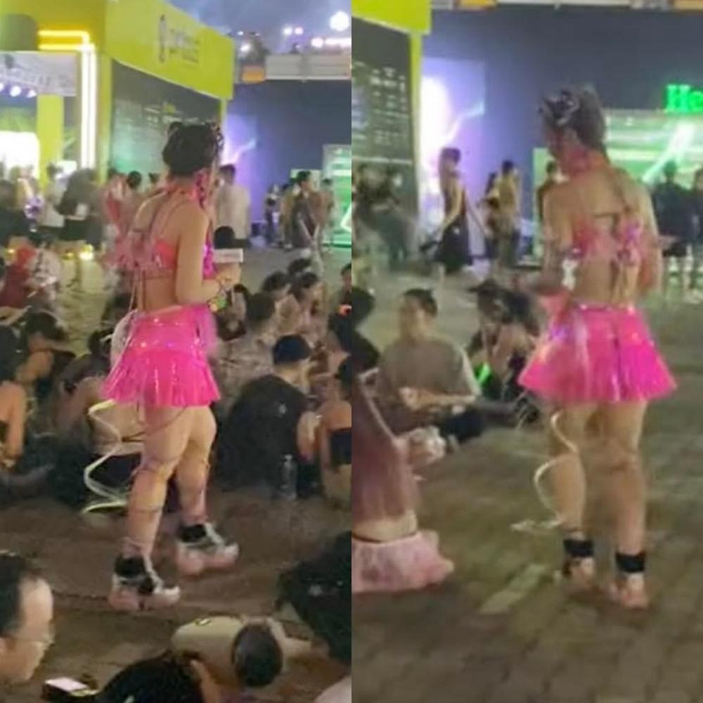 le-bong-6-1691479234.jpg