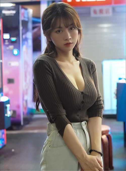 le-bong-7-1691479334.jpg
