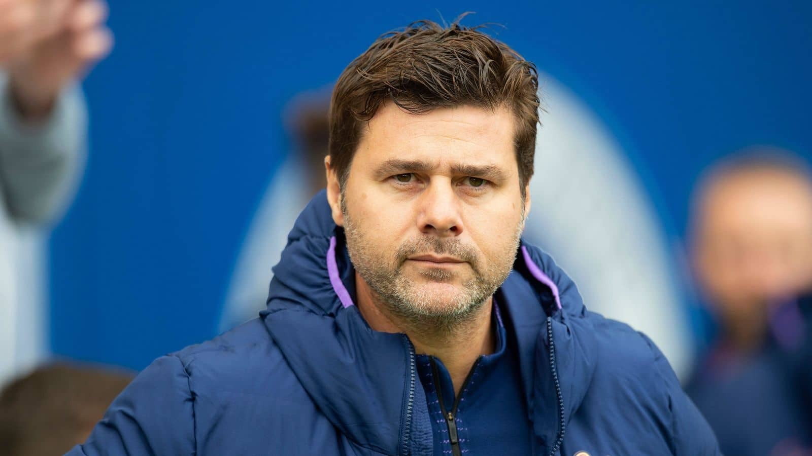 mauricio-pochettino-manager-1691507848.jpg
