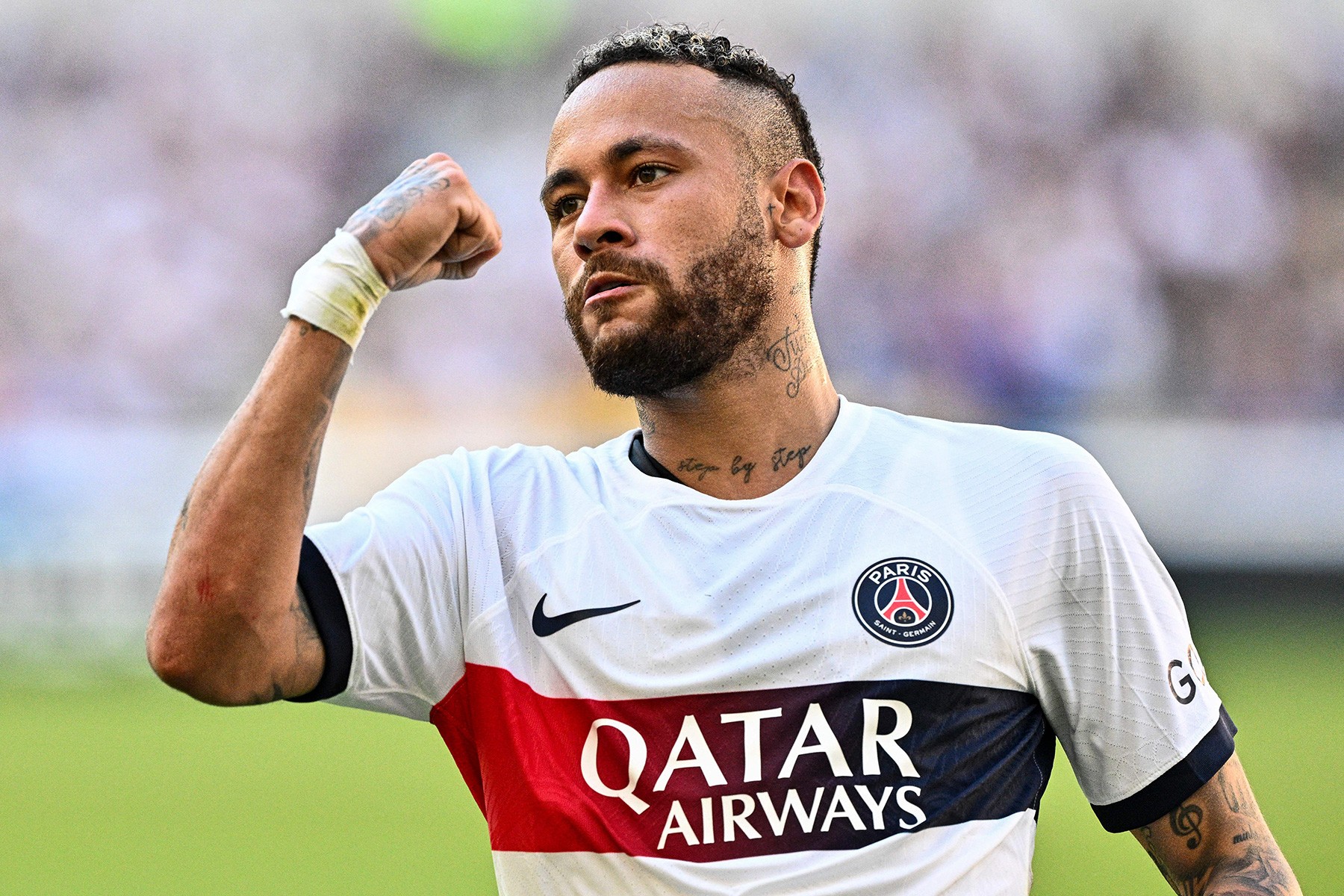 ney-1691485723.jpg