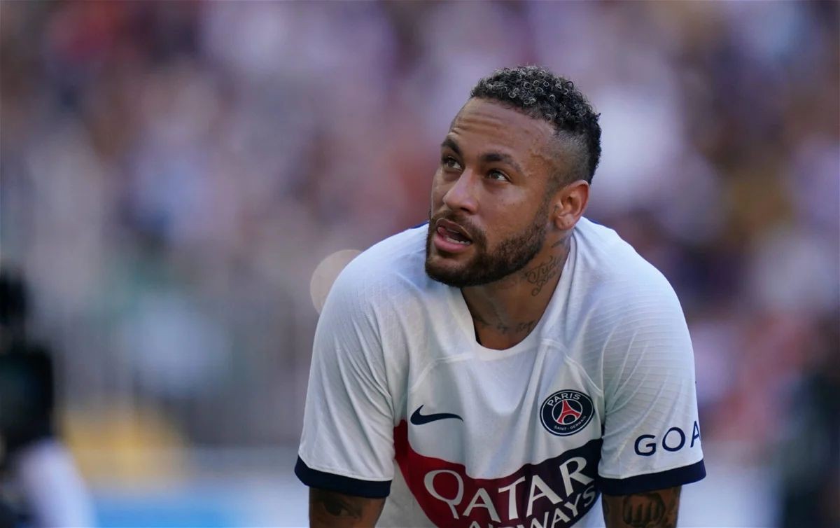 neymar-psg-1691507877.jpg