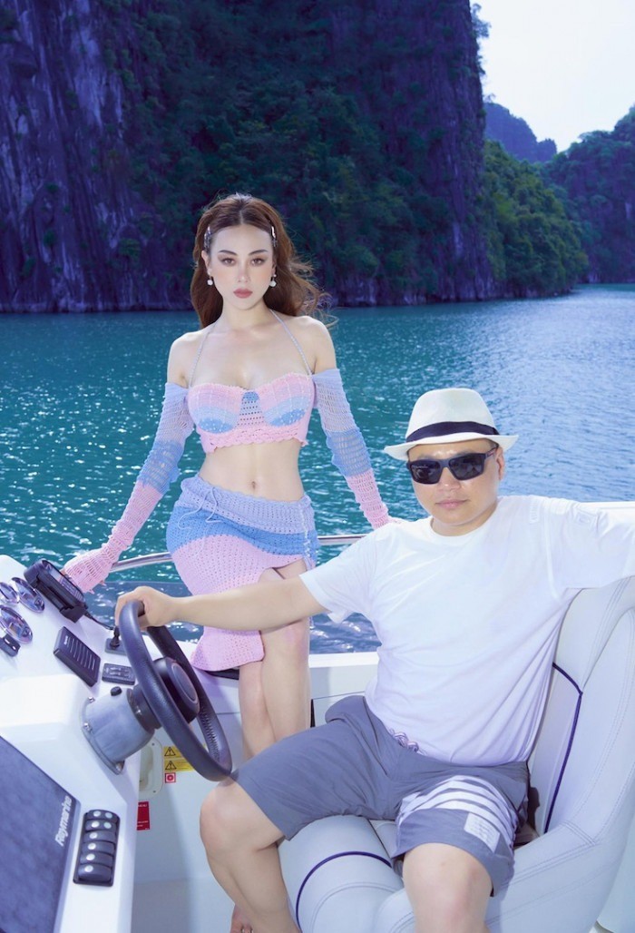 phuong-oanh-shark-binh-1691466000.jpg
