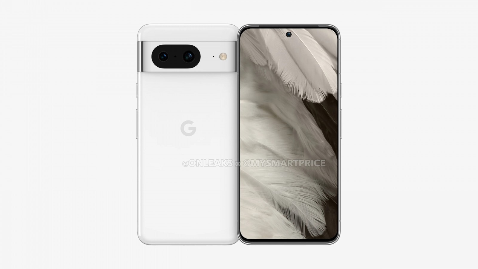 pixel-1-1691479001.jpg