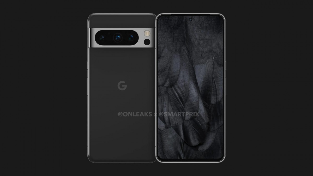 pixel-2-1691479001.jpg