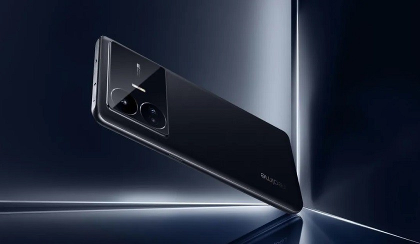realme-1-1691485899.jpeg