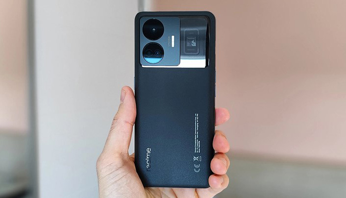 realme-2-1691485900.jpeg