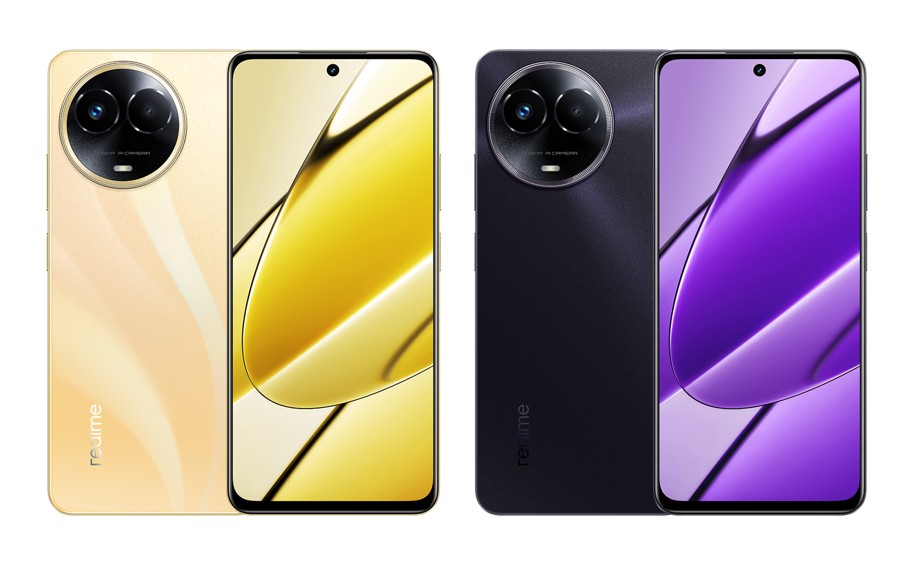 realme-4-1691486979.jpeg
