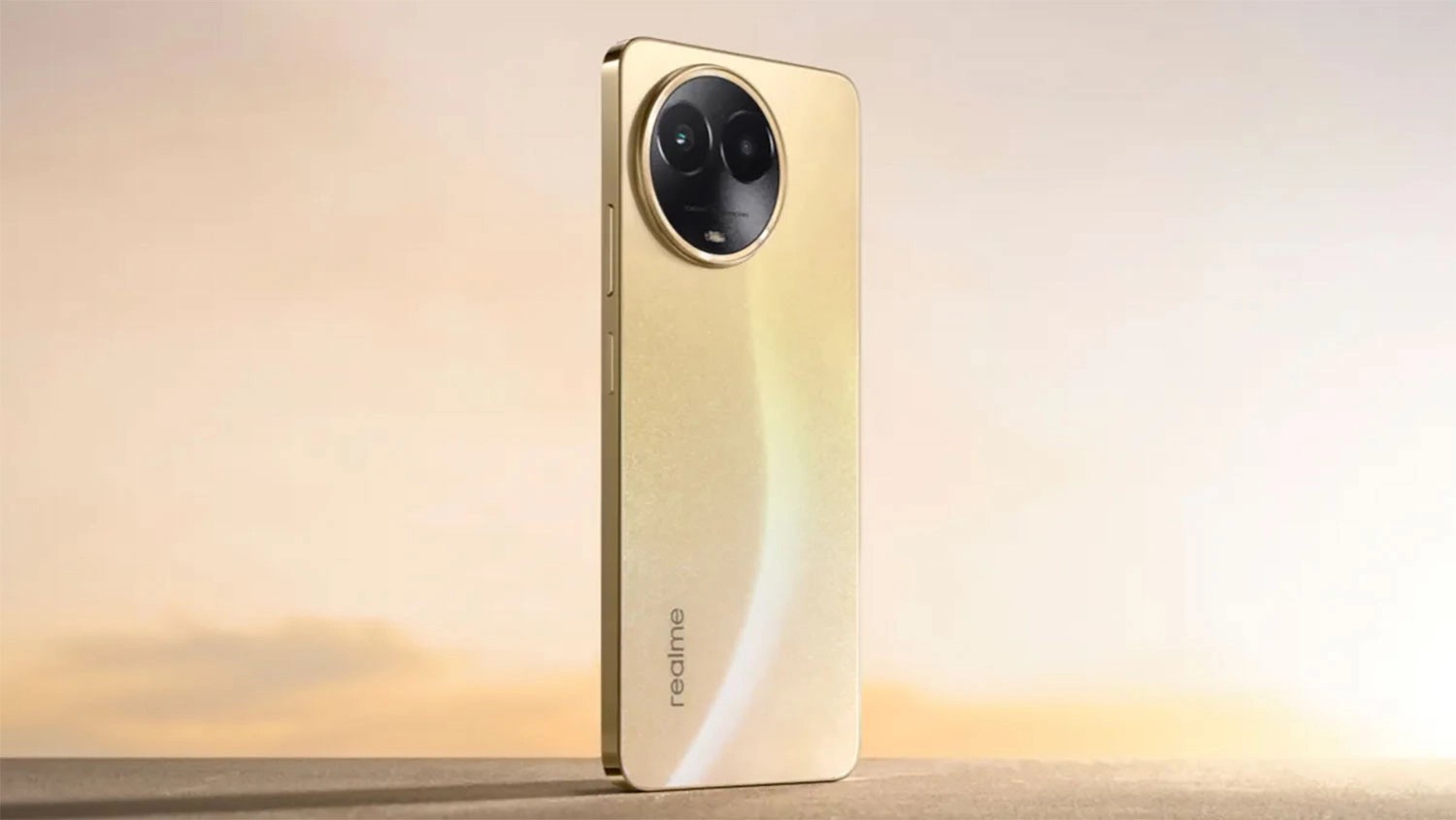 realme-5-1691486983.jpeg