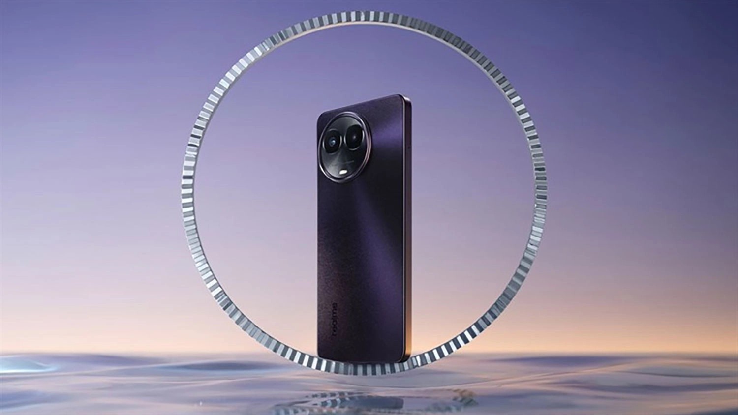 realme-6-1691486983.jpeg