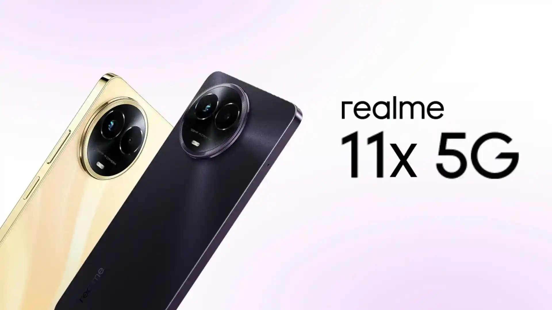 realme-7-1691486983.jpeg