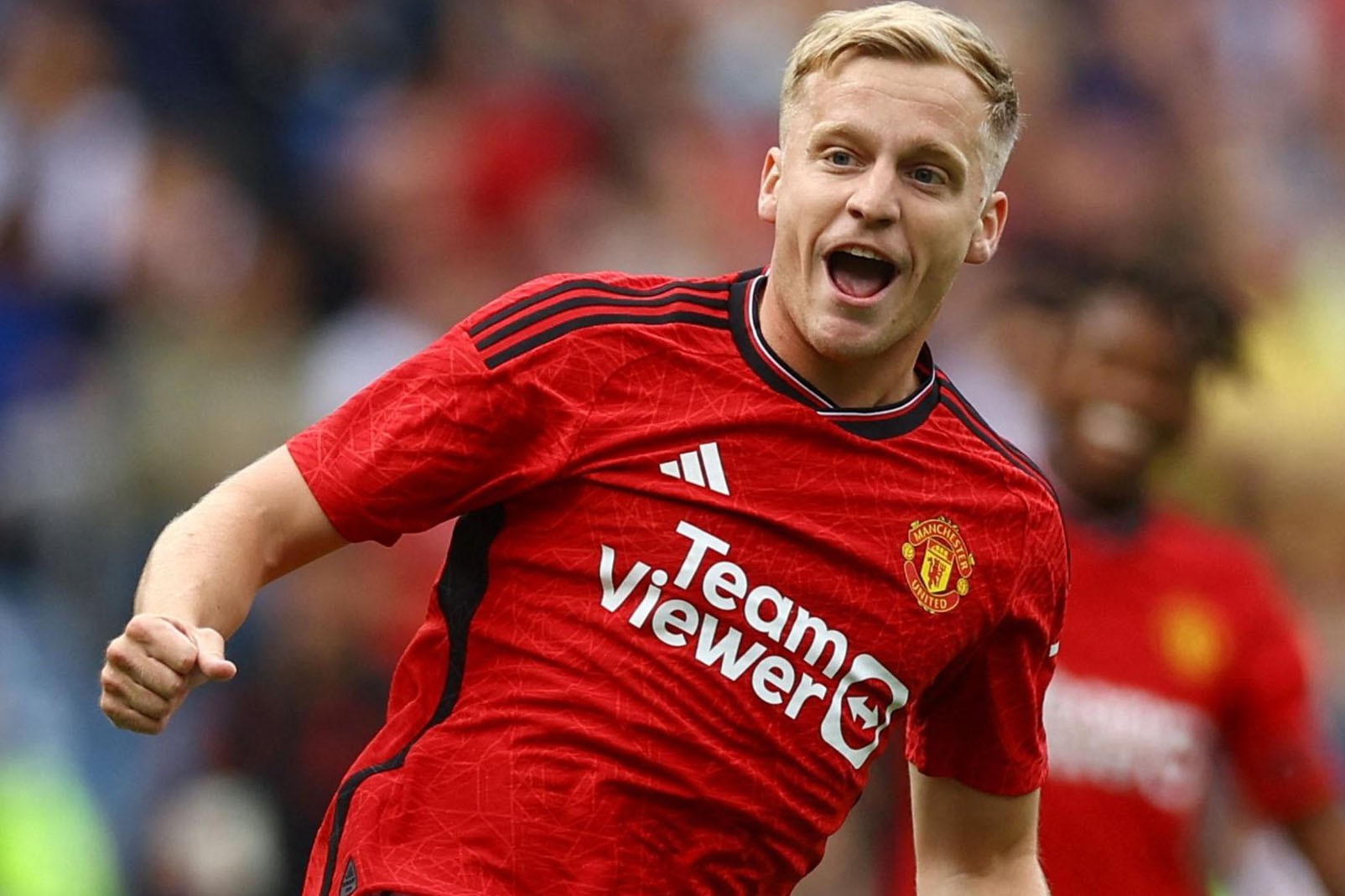 vandebeek-1691477994.jpg