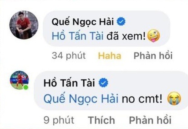 vo-hau-ve-ho-tan-tai-1691461215.jpg