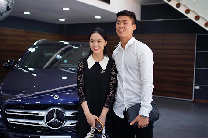 xe-cua-trung-ve-duy-manh-1691481010.jpg