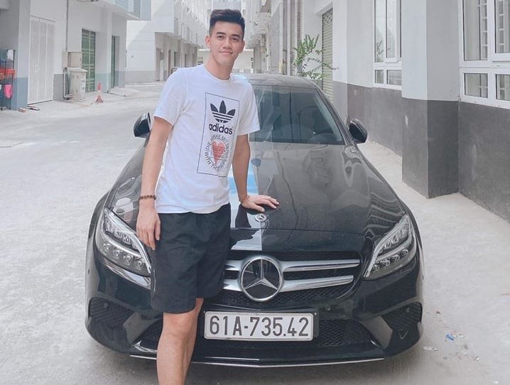 xe-tien-linh-1691481010.jpg