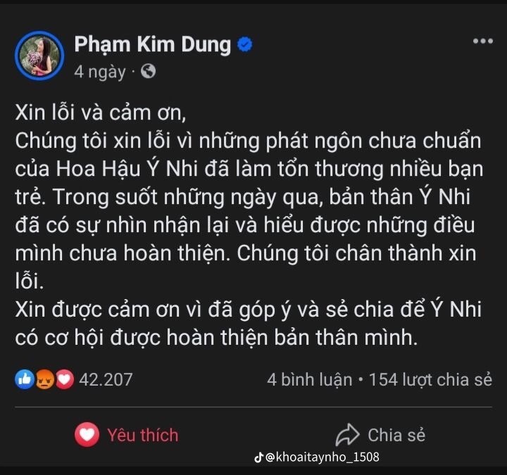 y-nhi-dang-thuong-1-1691465322.jpg