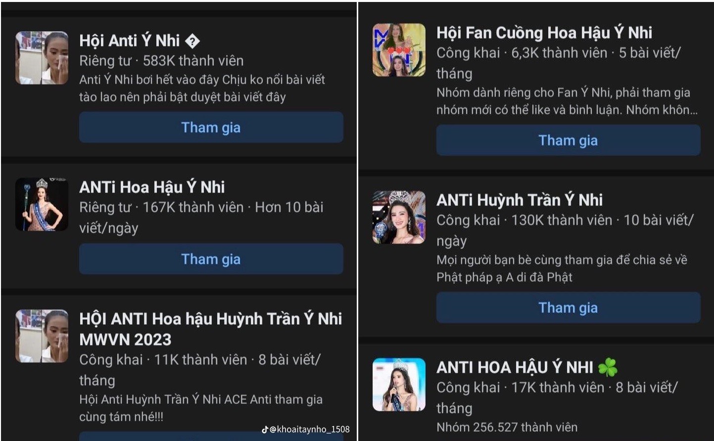 y-nhi-dang-thuong-3-1691465322.jpg
