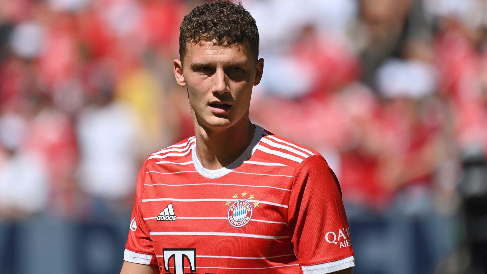 benjamin-pavard-in-action-for-bayern-munich-1691588996.jpg