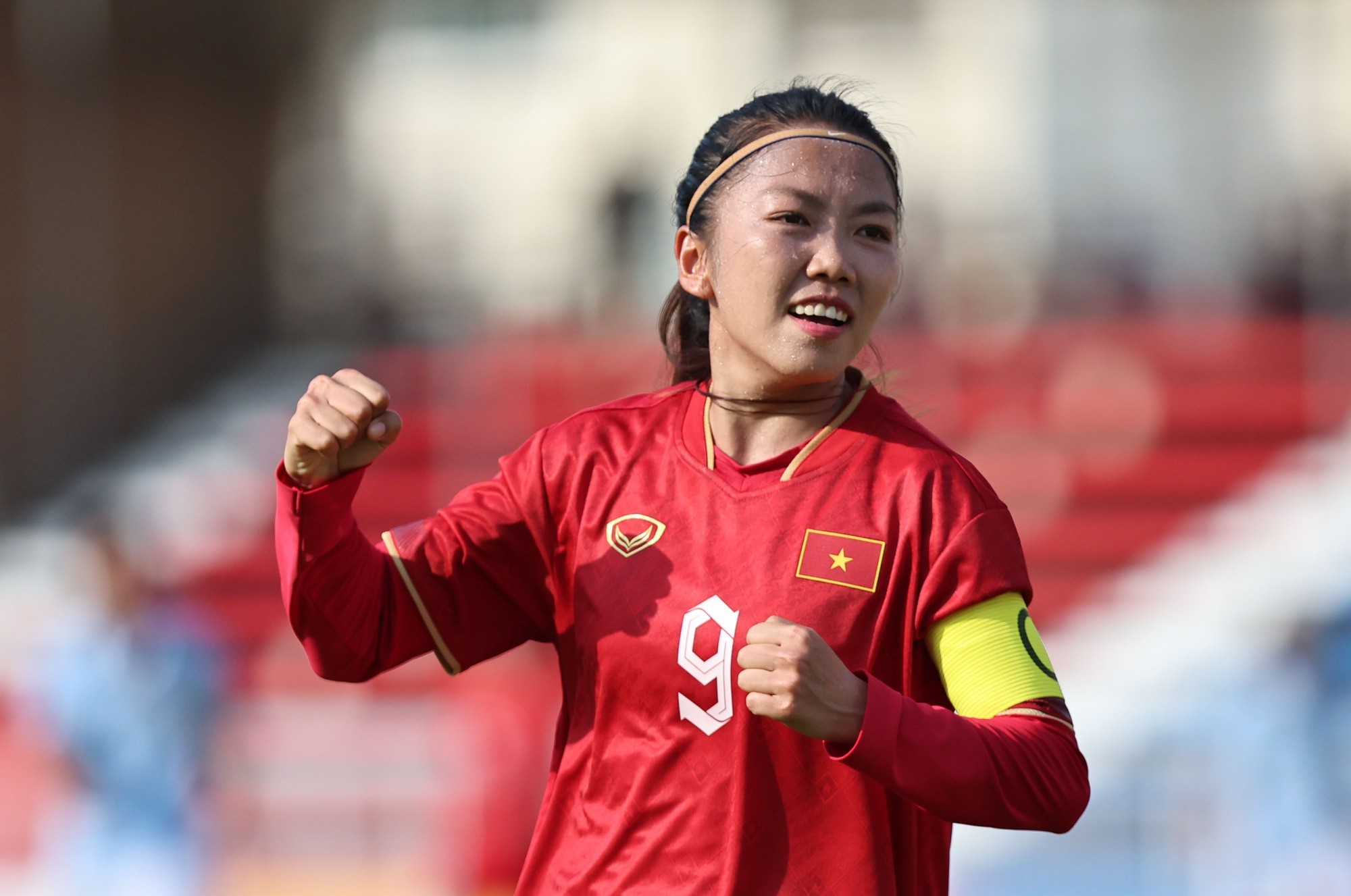 doi-nu-huynh-nhu-16897404237241462468775-1691548122.jpeg