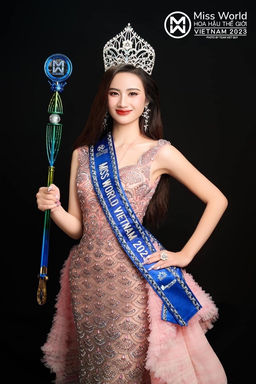 download-1691548189.jpg