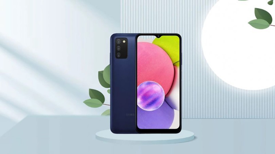 galaxy-2-1691555345.png