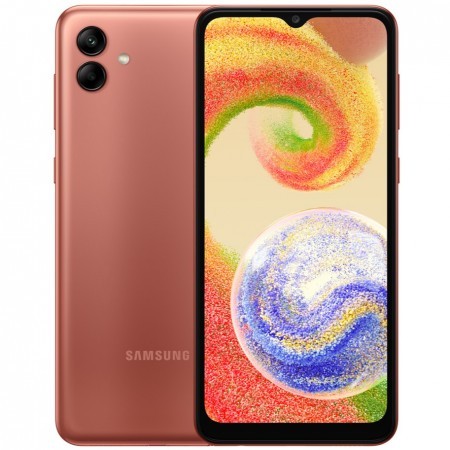 galaxy-4-1691552575.png