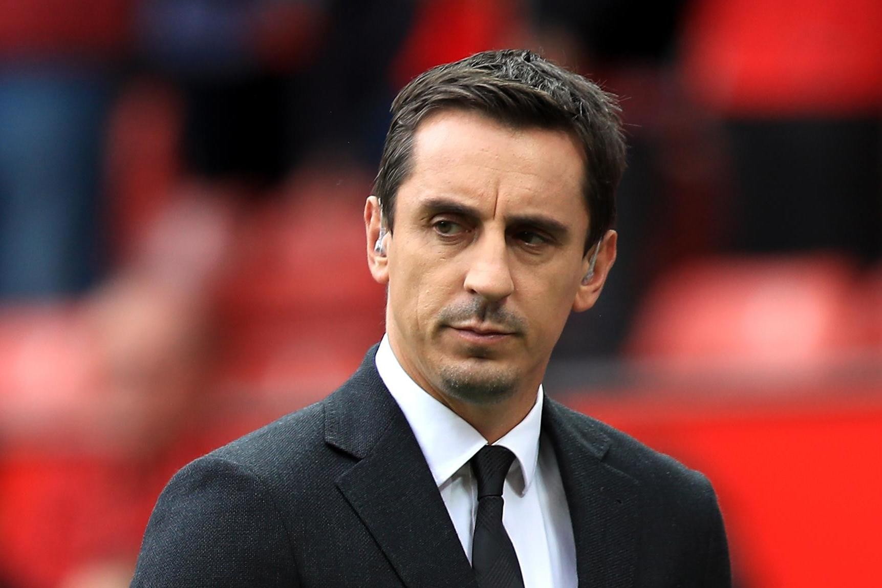 gary-neville-1691596067.jpg
