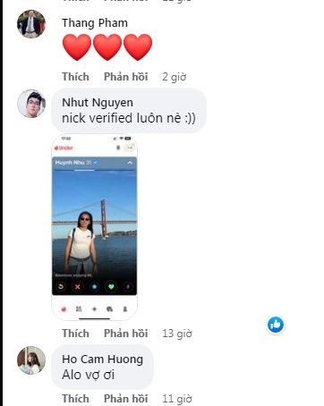 huynh-nhu-1-1691548349.JPG