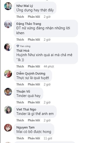 huynh-nhu-1691548349.JPG